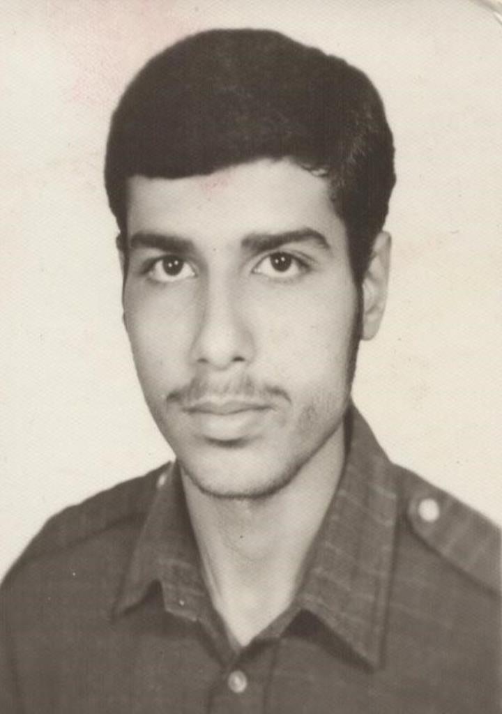 فاقد تصویر